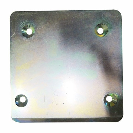 Aftermarket Gearbox Cover Fits Capello Diamant WN-M1-80085-PEX